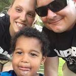 Shawn Mookie Meredith - @shawnmookie - Instagram