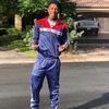 shawnmeredith224 - @shawnmeredith224 - TikTok