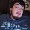 shawnmeredith748 - @shawnmeredith748 - TikTok