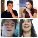 Dolan_merrell - @dolan_merrell_shawn - Instagram