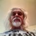 Shawn Merrell - Facebook