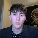 Shawn Merrell - @_shcawn - Instagram