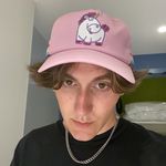 shawn Merrell - @shcawn_ - Instagram