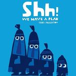 Shawn Merrell - @noth6786 - Instagram