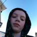 Shawn Merrell - Facebook