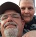 Shawn Merrell - Facebook
