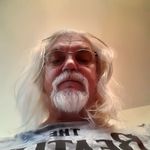 Shawn Merrell - @shawn_l_merrell - Instagram