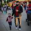 Shawn Merrell - @shawnmerrell - TikTok