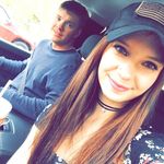 Shawnie Merrell - @shawnieelainemerrell - Instagram