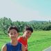 Sean John Mesa - Facebook