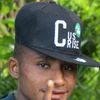 Shaun Mesa - @shaun.mesa - TikTok