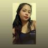 Shawn De mesa - @shanebells1 - TikTok