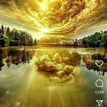 Shawn Mesa - @mesasd77 - Instagram