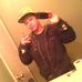Shawn Mesa - Facebook