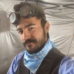 Shawn Mesa - @shawn.mesa - Instagram