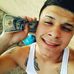 Shawn Mesa - Facebook