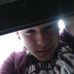 Shawn Mesa - Facebook