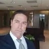 shawnmesaros - @shawnmesaros - TikTok