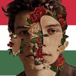 hun_messenger_with_shawn - @hun_messenger_with_shawn - Instagram