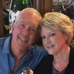 Shane Messenger - @shane.messenger.7 - Instagram