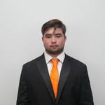 Shane Messenger - @messenger_shane - Instagram