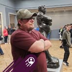 Shaun Messenger - Facebook