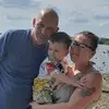 Shaun Messenger - @shaun.messenger - TikTok