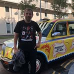 Shaun Messenger - Facebook