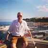 Shaun Messenger - @smess001 - TikTok