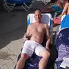 Shaun Messenger - @shaunmessenger - TikTok