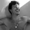 Shawn mendes Fan Messenger - @shawnmendes.priv - TikTok