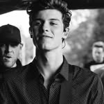 Shawn Mendes Messenger - @mendesuzenetek - Instagram