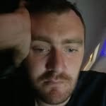 Shawn Messenger - @shawn.messenger - Instagram