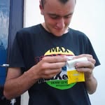 Shawn Messenger - @shawnmessenger12 - Instagram