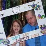 Shawn Messenger - @shmessenger - Instagram