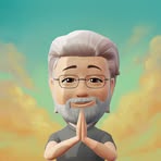 Shawn Messenger - Facebook