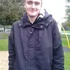 Shawn Messenger - @shawnmessenger1 - TikTok
