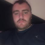 Shawn Messenger - Facebook