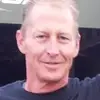 Shawn Messenger - @shawn.messenger - TikTok