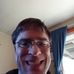 Sean C Messinger - Facebook