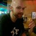 Sean Messinger - Facebook