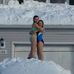 Shawn Messinger - Facebook