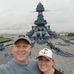 Shawn Messinger - Facebook