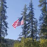 Shawn Messinger - @shawnmess4 - Instagram