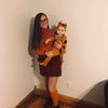 Shawna Metz - @mommiana35 - TikTok