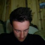 meyer shawn - @shawn.meyer - Instagram