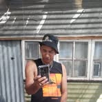 Shaun Meyer - Facebook