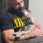 Shaun Meyer - Facebook