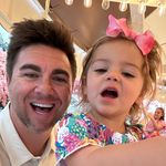 Shawn Meyer - @meyer.shawn - Instagram