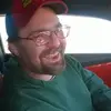 Shawn Meyer - @shawn.meyer1 - TikTok